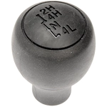 Order DORMAN - 926-326 - Transfer Case Shift Knob For Your Vehicle