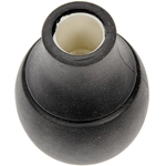 Order Transfer Case Shift Knob by DORMAN (OE SOLUTIONS) - 926326 For Your Vehicle