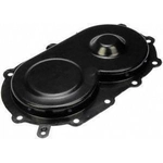 Order DORMAN (OE SOLUTIONS) - 265-820 - Transmission Case Cover For Your Vehicle