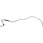 Order DORMAN - 624-045 - Transmission Oil Cooler Line For Your Vehicle