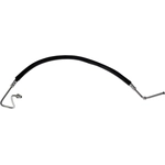 Order DORMAN - 624-054 - Transmission Oil Cooler Line For Your Vehicle