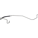 Order DORMAN - 624-059 - Transmission Oil Cooler Line For Your Vehicle