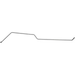 Order Transmission Cooler Line by DORMAN - 624-061 For Your Vehicle