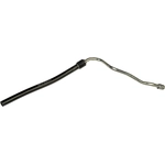 Order DORMAN - 624-103 - Transmission Oil Cooler Line For Your Vehicle