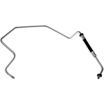 Order DORMAN - 624-117 - Transmission Oil Cooler Line For Your Vehicle