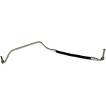 Order DORMAN - 624-138 - Transmission Oil Cooler Line For Your Vehicle