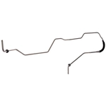 Order DORMAN - 624-149 - Transmission Oil Cooler Line For Your Vehicle