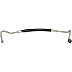 Order DORMAN - 624-168 - Transmission Oil Cooler Line For Your Vehicle