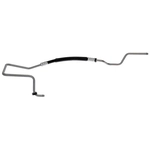 Order DORMAN - 624-203 - Transmission Oil Cooler Line For Your Vehicle