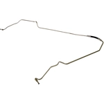 Order DORMAN - 624-227 - Transmission Oil Cooler Line For Your Vehicle