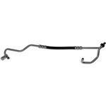 Order DORMAN - 624-233 - Transmission Oil Cooler Line For Your Vehicle