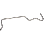 Order DORMAN - 624-272 - Transmission Oil Cooler Line For Your Vehicle