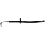 Order DORMAN - 624-291 - Transmission Oil Cooler Line For Your Vehicle