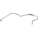 Order DORMAN - 624-294 - Transmission Oil Cooler Line For Your Vehicle