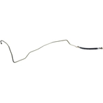 Order DORMAN - 624-323 - Transmission Oil Cooler Line For Your Vehicle