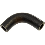 Order DORMAN - 624-384 - Automatic Transmission Oil Cooler Hose Elbow For Your Vehicle