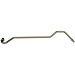 Order DORMAN - 624-396 - Transmission Oil Cooler Return Line For Your Vehicle