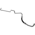 Order DORMAN - 624-435 - Transmission Oil Cooler Pressure Line For Your Vehicle