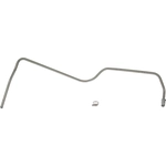 Order DORMAN - 624-475 - Transmission Oil Cooler Pressure Line For Your Vehicle