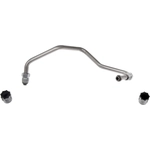 Order DORMAN - 624-564 - Transmission Oil Cooler Pressure Line For Your Vehicle