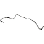 Order DORMAN - 624-746 - Transmission Oil Cooler Line For Your Vehicle