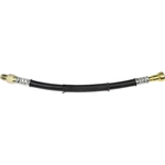 Order DORMAN - 624-805 - Transmission Oil Cooler Line For Your Vehicle