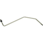 Order DORMAN - 624-806 - Transmission Oil Cooler Line For Your Vehicle