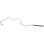 Order DORMAN - 624-824 - Transmission Oil Cooler Line For Your Vehicle