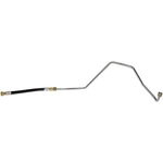 Order DORMAN - 624-892 - Transmission Oil Cooler Line For Your Vehicle