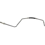 Order DORMAN - 624-894 - Transmission Oil Cooler Line For Your Vehicle