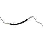 Order DORMAN - 624-966 - Transmission Oil Cooler Line For Your Vehicle