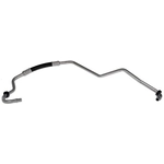 Order DORMAN - 624-979 - Transmission Oil Cooler Line For Your Vehicle