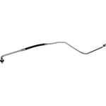 Order DORMAN - 625-199 - Transmission Oil Cooler Pressure Line For Your Vehicle