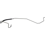 Order DORMAN (OE SOLUTIONS) - 624-059 - Transmission Cooler Line For Your Vehicle