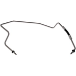 Order DORMAN (OE SOLUTIONS) - 624-069 - Transmission Cooler Line For Your Vehicle