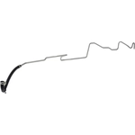 Order DORMAN (OE SOLUTIONS) - 624-093 - Transmission Oil Cooler Return Line For Your Vehicle