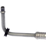 Order DORMAN (OE SOLUTIONS) - 624-122 - Transmission Cooler Line For Your Vehicle