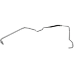 Order DORMAN (OE SOLUTIONS) - 624-158 - Transmission Cooler Line For Your Vehicle