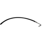 Order DORMAN (OE SOLUTIONS) - 624278 - Transmission Cooler Line For Your Vehicle