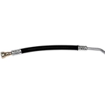 Order DORMAN (OE SOLUTIONS) - 624282 - Transmission Cooler Line For Your Vehicle