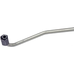 Order Transmission Cooler Line by DORMAN (OE SOLUTIONS) - 624-351 For Your Vehicle