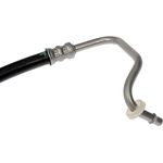 Order DORMAN (OE SOLUTIONS) - 624-432 - Transmission Cooler Line For Your Vehicle