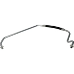 Order DORMAN (OE SOLUTIONS) - 624-442 - Transmission Cooler Line For Your Vehicle