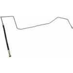 Order DORMAN (OE SOLUTIONS) - 624-540 - Transmission Cooler Line For Your Vehicle