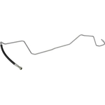 Order DORMAN (OE SOLUTIONS) - 624-541 - Transmission Cooler Line For Your Vehicle