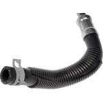 Order DORMAN (OE SOLUTIONS) - 624545 - Transmission Cooler Line For Your Vehicle