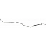 Order DORMAN (OE SOLUTIONS) - 624-562 - Transmission Cooler Line For Your Vehicle