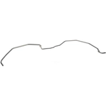 Order DORMAN (OE SOLUTIONS) - 624-563 - Transmission Cooler Line For Your Vehicle