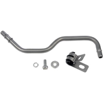 Order DORMAN (OE SOLUTIONS) - 624-565 - Transmission Oil Cooler Pressure Line For Your Vehicle