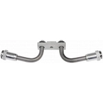 Order DORMAN (OE SOLUTIONS) - 624-588 - Transmission Cooler Line For Your Vehicle